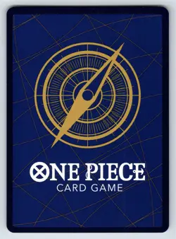 One Piece - OP08-094 - Imperial Flame - Holo - US Seller - Image 2