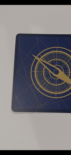 Nami (Premium Card Collection -Best Selection Vol. 4-) OP09-070 One Piece - Image 3