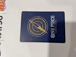 Nami (Premium Card Collection -Best Selection Vol. 4-) OP09-070 One Piece - Image 4