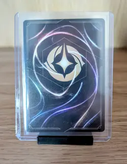 Disney Lorcana Chapter 5 Shimmering Skies Enchanted Mufasa Ruler of Pride Rock - Image 2