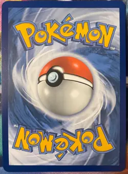 Origin Forme Palkia VSTAR Promo SWSH: Sword & Shield Promo Cards SWSH254 NM - Image 2