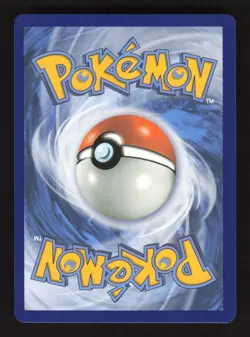 Enhanced Hammer 224/167 Pokemon Twilight Masquerade Holo Full Art Card - Image 2