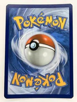 Pokemon TCG Greninja Gold Star SWSH144 Celebrations Card Mint - Image 2