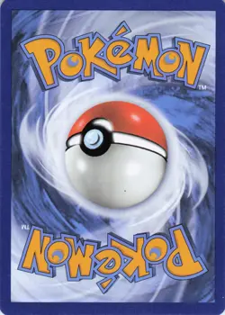 Chien-Pao ex - Promo Holo SV: Scarlet & Violet Promo Cards 030 NM - Image 2