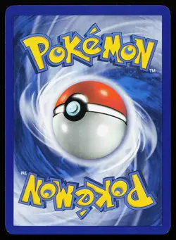 Lotad 55/100 Reverse Holo Stamped EX Crystal Guardians Pokemon Card - Image 2