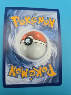 Pokemon ZOROARK 103/203 Holo Rare Card TCG Evolving Skies MM - Image 2