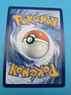 Florges Holo Rare English Pokemon Card Evolving Skies 073/203 NM - Image 2