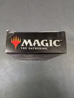 Magic the Gathering welcome deck Two - 30 Card Decks sealed MTG - Image 3