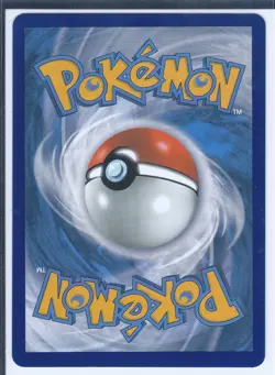 Eevee VMAX SWSH087 SWSH: Sword & Shield Promo Cards Holo - Image 2