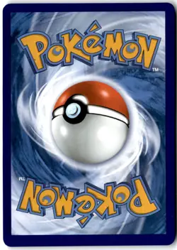 Origin Forme Dialga VSTAR Promo SWSH: Sword & Shield Promo Cards SWSH256 NM - Image 2