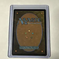 MTG Rat King, Verminister Teenage Mutant Ninja Turtles Regular - Image 2