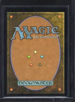 [NM] MTG Misty Rainforest - Zendikar Expeditions (EXP) Foil - Image 2