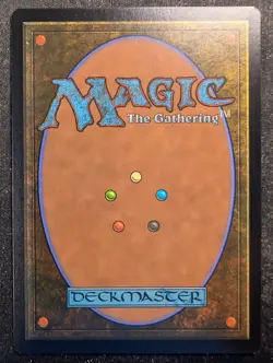 Brotherhood Regalia - UB: Assassin's Creed (MTG) - Image 2