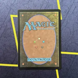 Tireless Provisioner U 262 MTG LOTR Tales Of Middle Earth Magic The Gathering - Image 2