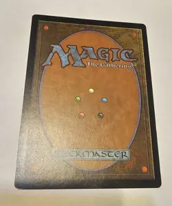 Radiant, Archangel Urza's Legacy MTG Magic The Gathering LP - Image 2