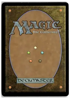 MTG Foil Ajani Vengeant - Launch Party & Release Event Promos HP English - Image 2