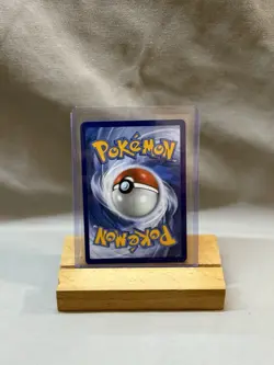 Pokemon-Charcadet 22 Promo-Phantasmal Flames - Image 2