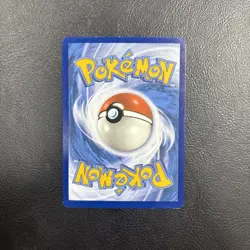 Pokemon TCG Pikachu 002/015 McDonald's 2024 Promo Holo Card - Image 2
