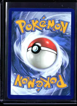 2024 Scarlet & Violet - Stellar Crown Squirtle #148 Illustration Rare Pokemon - Image 2
