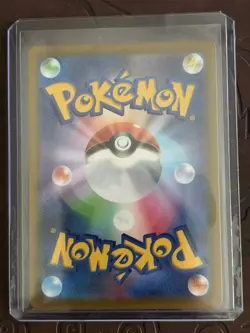 Darkrai VSTAR S12a Pokemon Vstar Universe 228/172 Special Art Rare Full Art Holo - Image 2