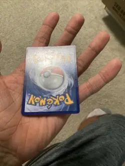 2020 Pokemon TCG Sun and Moon Umbreon & Darkrai GX Black Star Promo #SM241 - LP - Image 3