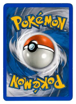 Skitty - 64/92 - Legend Maker - Pokemon TCG - Image 2