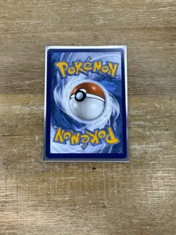Noctowl 141 Illustration Rare Scarlet & Violet Promo Pokemon Card NM/M - Image 3