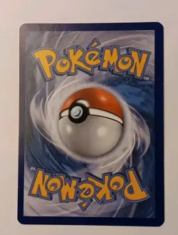 💎 LUGIA EX 102/113 Legendary Treasures Ultra Rare Holo 2013 Pokemon TCG NM💎 - Image 3