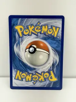 Mewtwo & Mew GX Promo SM Promos SM191 Pokemon NM VGC FAST SHIP - Image 2