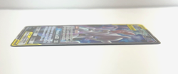 Mewtwo & Mew GX Promo SM Promos SM191 Pokemon NM VGC FAST SHIP - Image 3