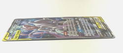 Mewtwo & Mew GX Promo SM Promos SM191 Pokemon NM VGC FAST SHIP - Image 4