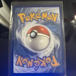 Pokemon TCG - 2021 Rapid Strike Urshifu V 152/163 Battle Styles Ultra Rare Mint - Image 2