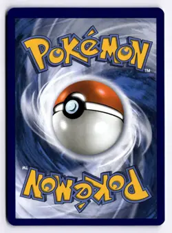 Pokemon Mega Evolution Promo N's Zekrom 031 Holofoil Promo Holo - Image 2