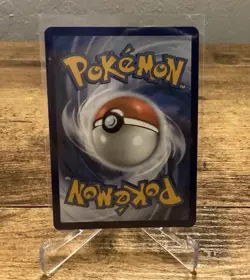 Durant EX 236/191 SV08 190 Holo Illustration Rare Pokemon TCG - Image 2