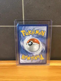 Durant ex 2024 Surging Sparks FA SIR 236/191 Pokemon - Image 2