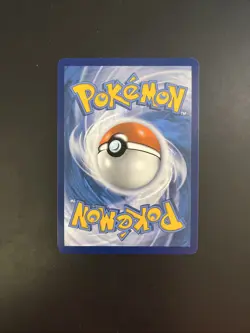 Durant ex 2024 Surging Sparks FA SIR 236/191 Pokemon - Image 4