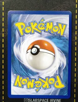 2025 POKEMON MEP PROMO ULTRA-PREMIUM COLLECTION #023 MEGA CHARIZARD X EX - Image 2