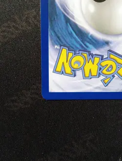 2025 POKEMON MEP PROMO ULTRA-PREMIUM COLLECTION #023 MEGA CHARIZARD X EX - Image 5