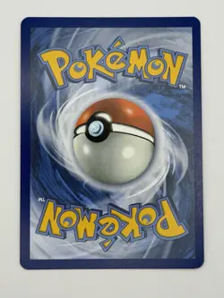 Timburr 183/167 Secret Illustration Rare Pokemon TCG Twilight Masquerade NM/LP - Image 3
