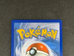 Drampa 184/162 Pokemon TCG S&V Temporal Forces Illustration Rare English - Image 3