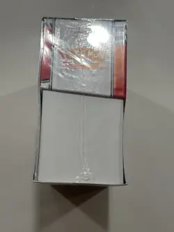 Pokemon White Flare Pokemon Center ETB Elite Trainer Box SEALED NEW - Image 4