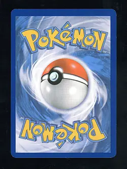 PIKACHU 2014 Pokemon XY Furious Fists Reverse Holo # - NM - Image 2