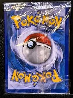 Carte Pokemon Pechaminus SVP129 FR Promo Ecarlate Violet NEUVE Scelle 2 - Image 3