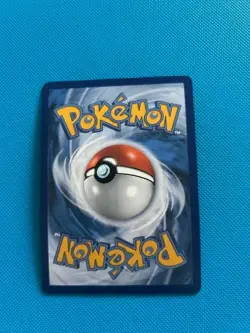 Archaludon EX 130/191 - Surging Sparks - Stamped - English - Pokemon TCG - Image 2