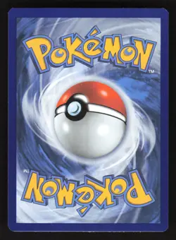 Pikachu 005/025 Pokemon TCG Celebrations MP - Image 2