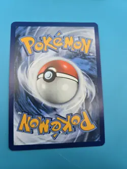 Kyurem 116/203 - Evolving Skies Pokemon Holo Foil Rare NM - Image 2