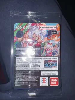 One Piece College Basketball US VOYAGE Monkey D. Luffy - Image 2