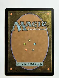 Vivid Crag Modern Masters 225 Foil MTG Card LP-NM - Image 2