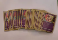Mew 011/025 Holo Rare Celebrations Pokemon Card - Lp - Image 2
