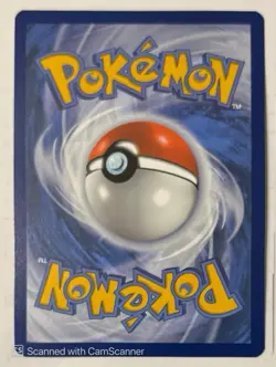 Mimikyu 075 Sv: Scarlet & Violet Promo Cards Holo - Image 2